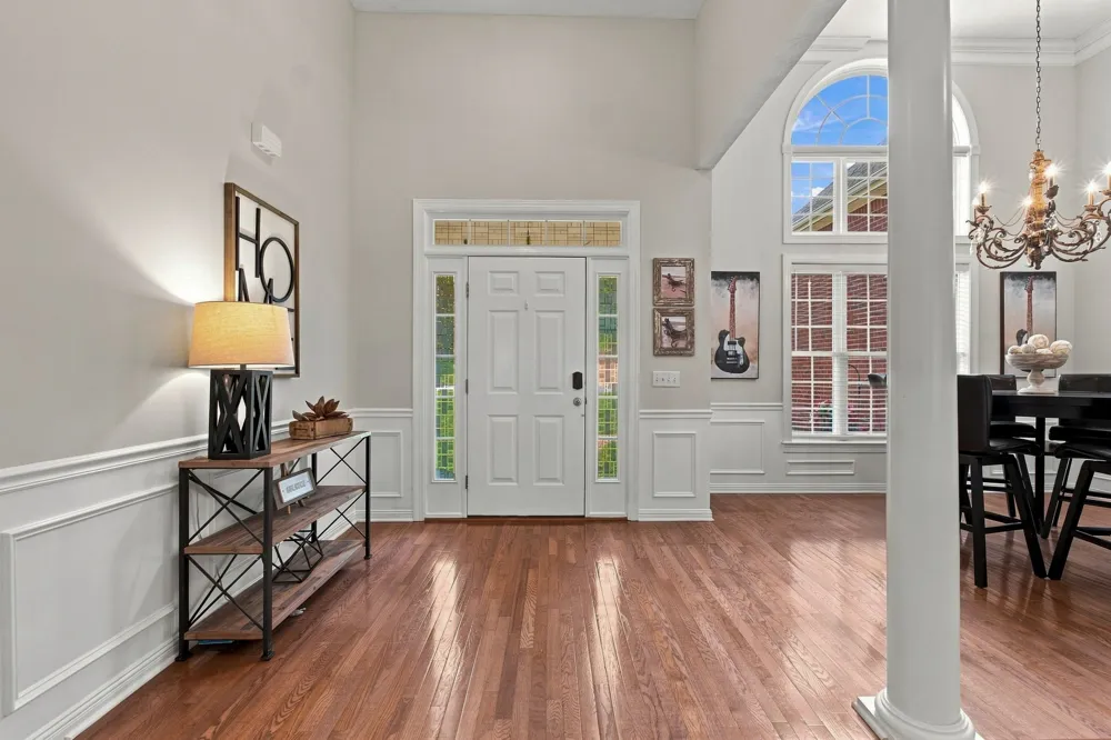 130 Cedar Ridge Ln Hendersonville, TN 37075