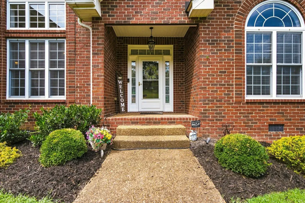 130 Cedar Ridge Ln Hendersonville, TN 37075