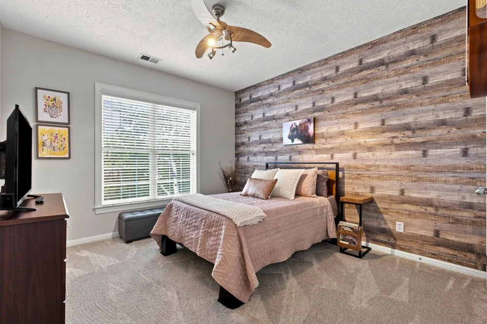 130 Cedar Ridge Ln Hendersonville, TN 37075