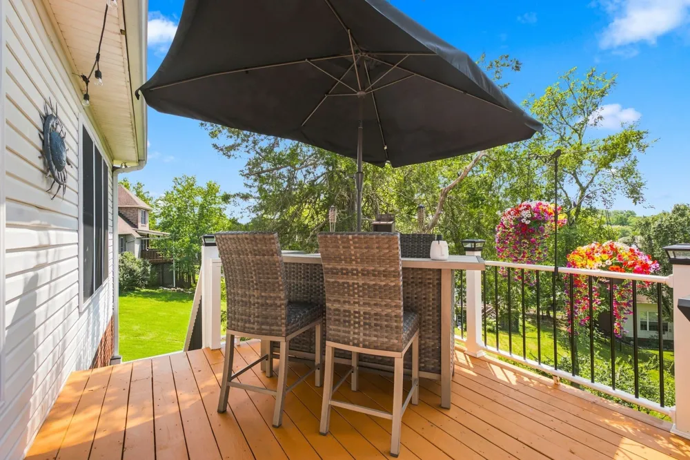 130 Cedar Ridge Ln Hendersonville, TN 37075