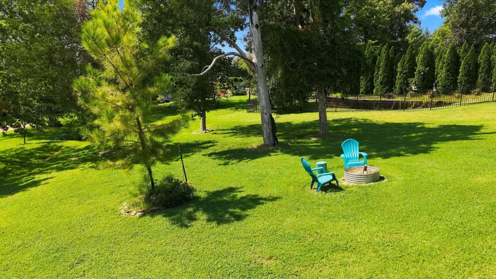 130 Cedar Ridge Ln Hendersonville, TN 37075