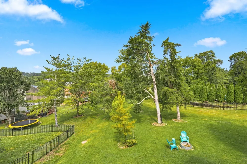 130 Cedar Ridge Ln Hendersonville, TN 37075