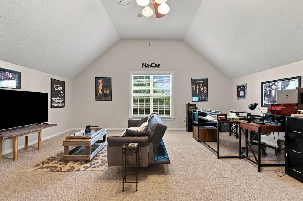 130 Cedar Ridge Ln Hendersonville, TN 37075