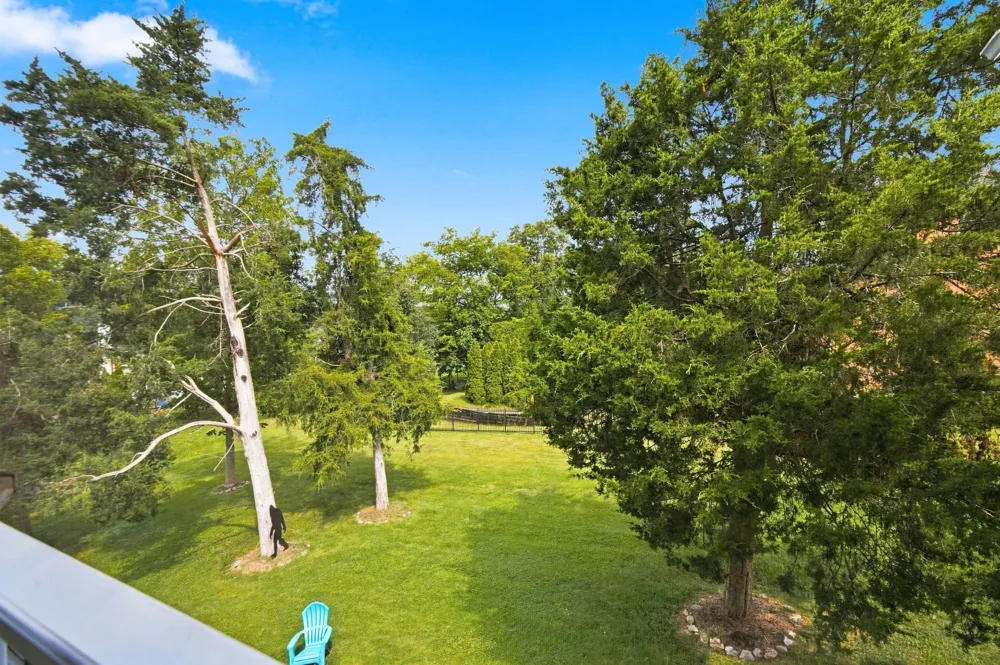 130 Cedar Ridge Ln Hendersonville, TN 37075