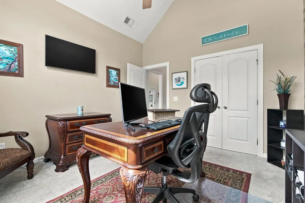 130 Cedar Ridge Ln Hendersonville, TN 37075