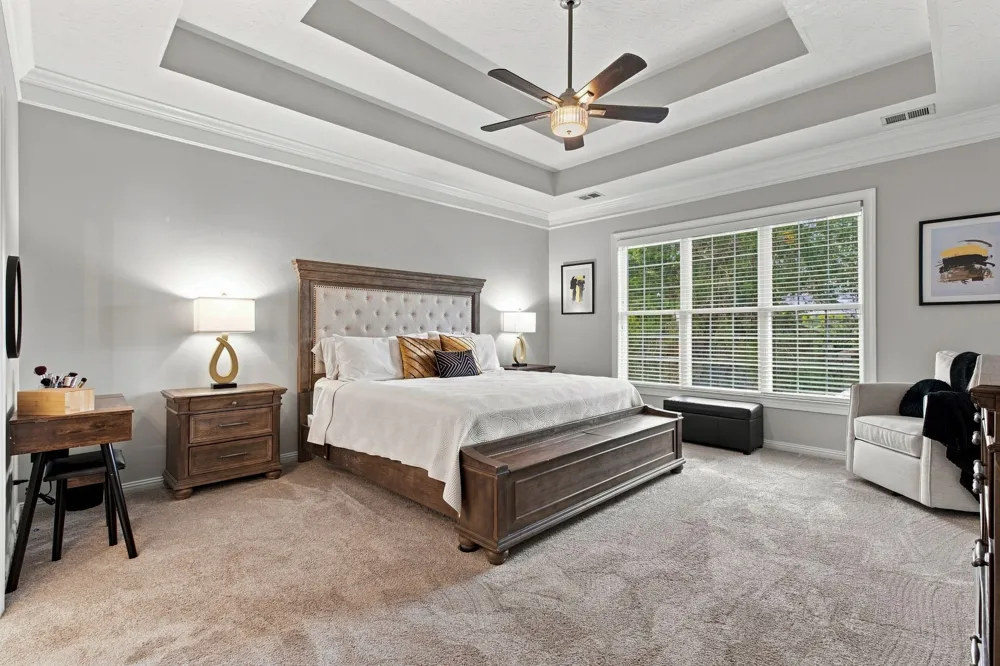 130 Cedar Ridge Ln Hendersonville, TN 37075