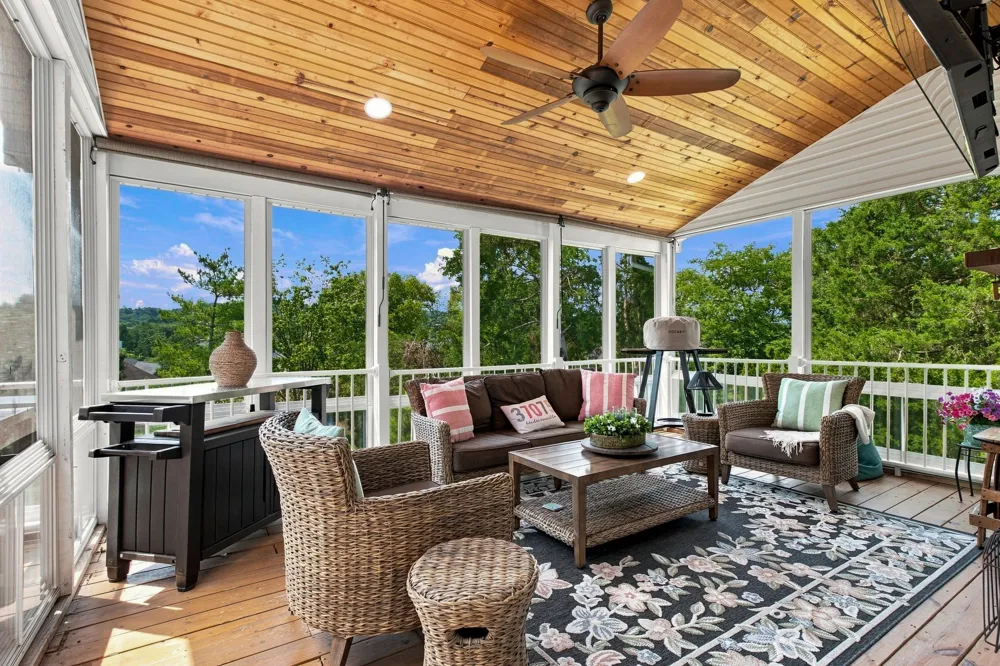 130 Cedar Ridge Ln Hendersonville, TN 37075