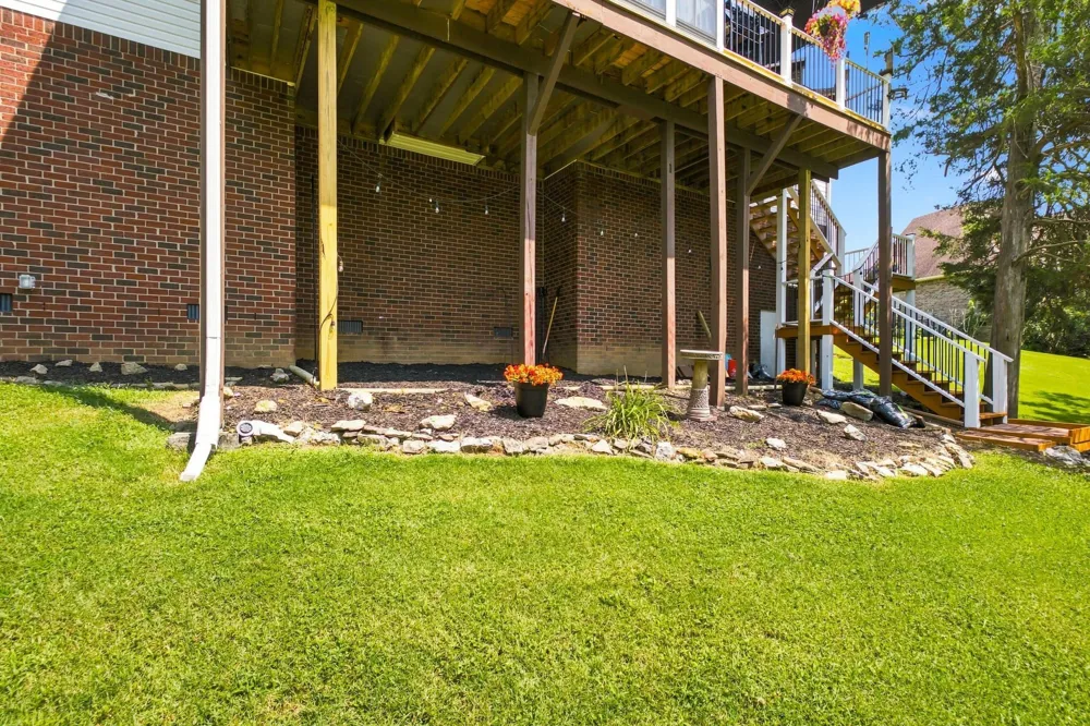 130 Cedar Ridge Ln Hendersonville, TN 37075