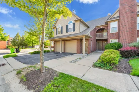28553 Carlton Way Drive