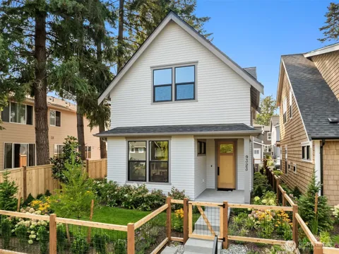 9323 126th Avenue NE