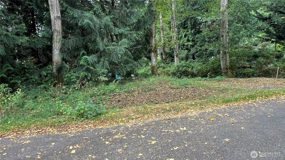 5981 NE Spruce DR Hansville, WA 98340