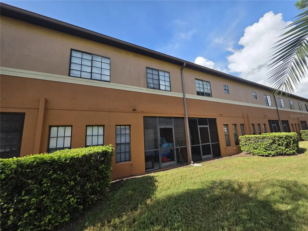 30148 GOODWICK WAY Wesley Chapel, FL 33543