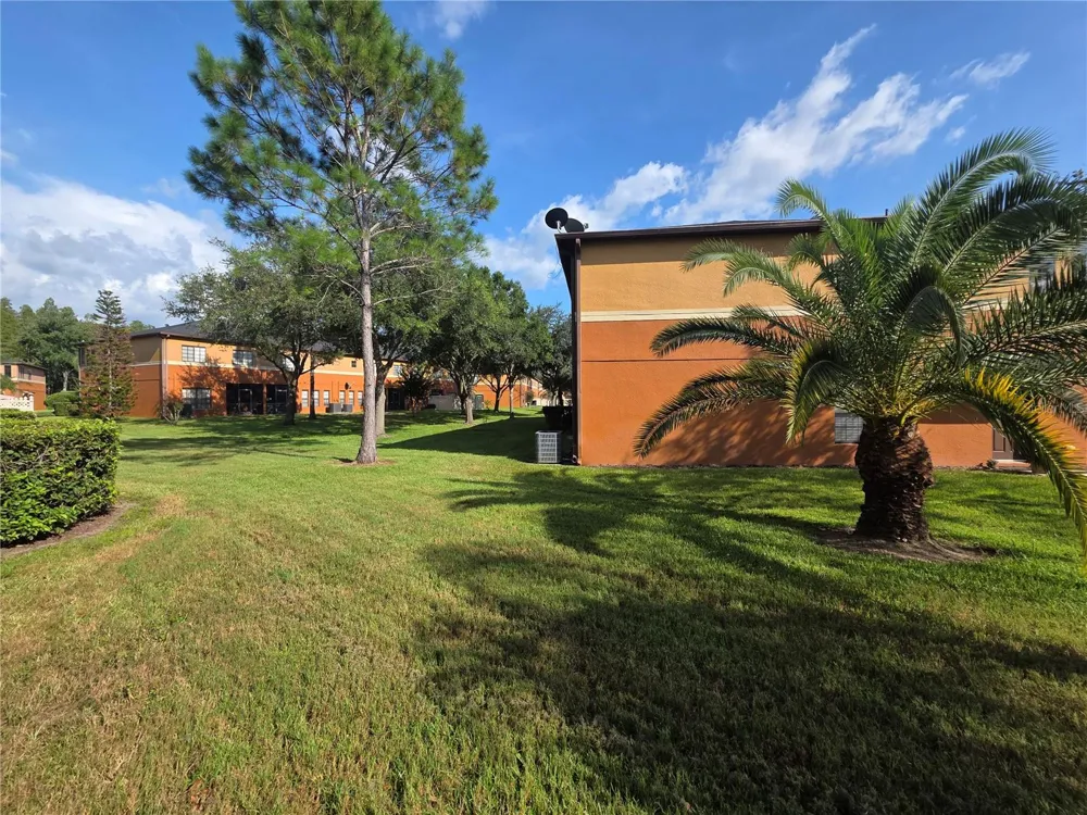 30148 GOODWICK WAY Wesley Chapel, FL 33543