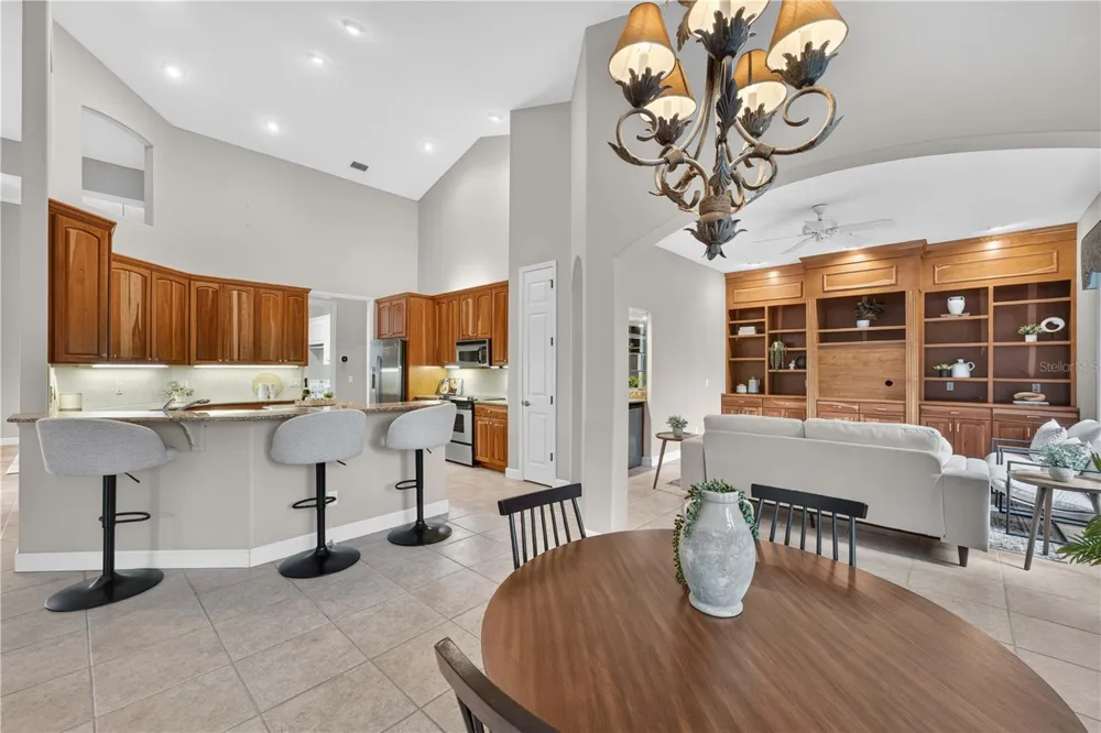 2816 PRESTWICK WAY Lecanto, FL 34461