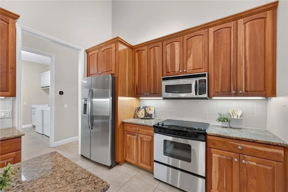 2816 PRESTWICK WAY Lecanto, FL 34461