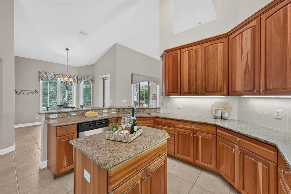 2816 PRESTWICK WAY Lecanto, FL 34461