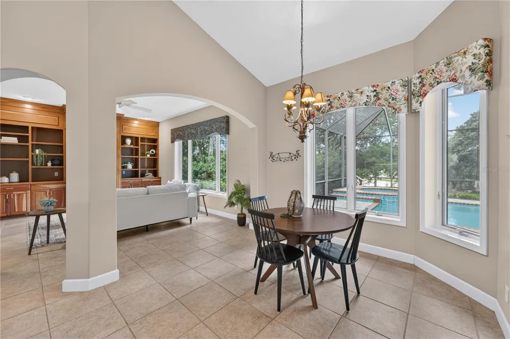 2816 PRESTWICK WAY Lecanto, FL 34461