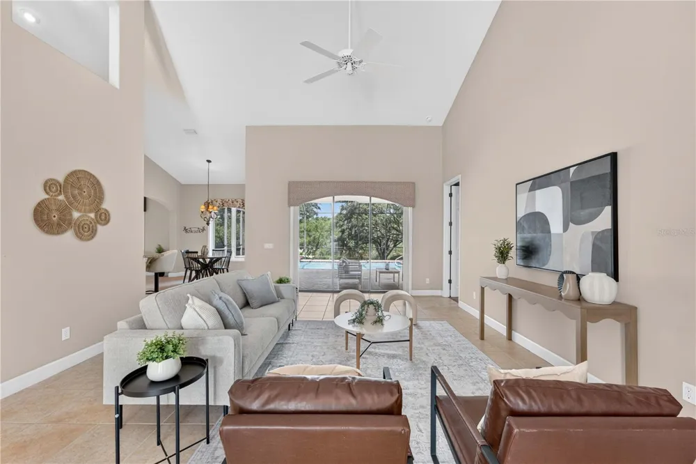 2816 PRESTWICK WAY Lecanto, FL 34461