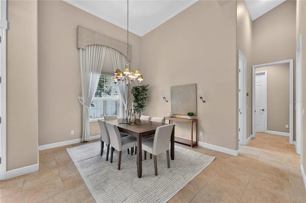 2816 PRESTWICK WAY Lecanto, FL 34461