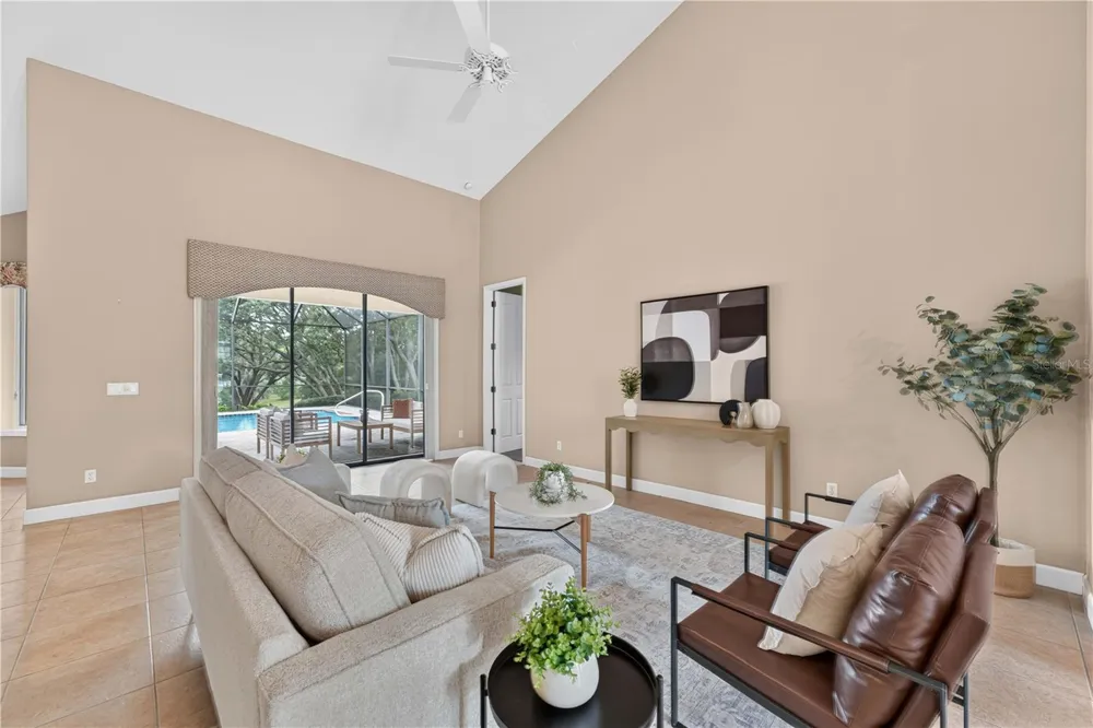 2816 PRESTWICK WAY Lecanto, FL 34461