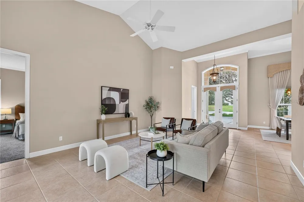 2816 PRESTWICK WAY Lecanto, FL 34461
