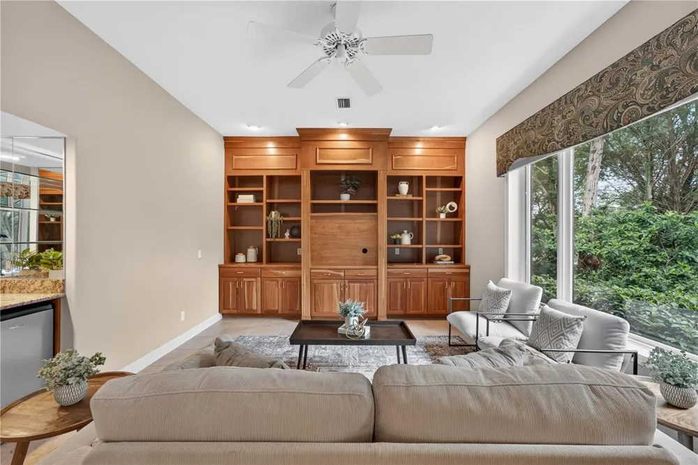2816 PRESTWICK WAY Lecanto, FL 34461