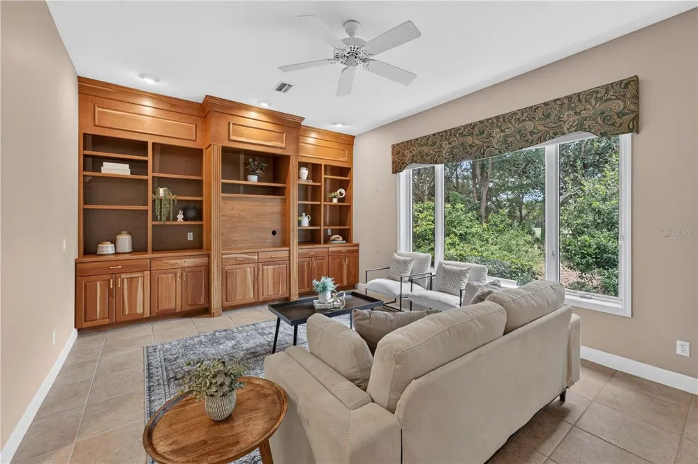 2816 PRESTWICK WAY Lecanto, FL 34461