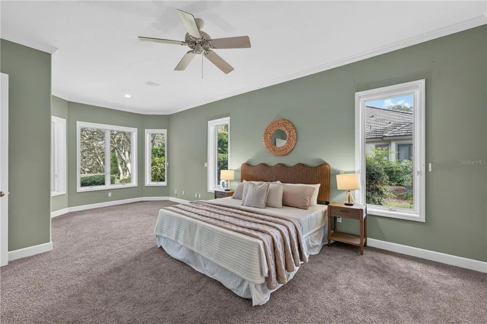 2816 PRESTWICK WAY Lecanto, FL 34461