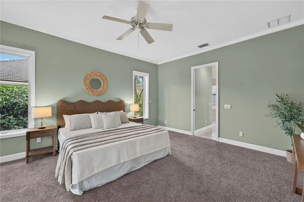 2816 PRESTWICK WAY Lecanto, FL 34461