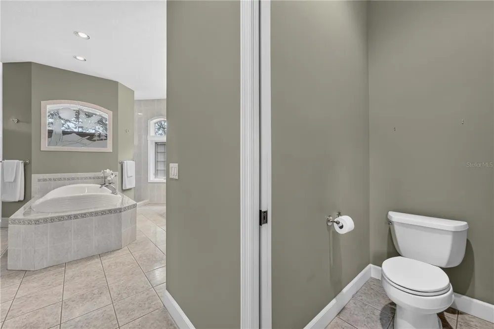2816 PRESTWICK WAY Lecanto, FL 34461