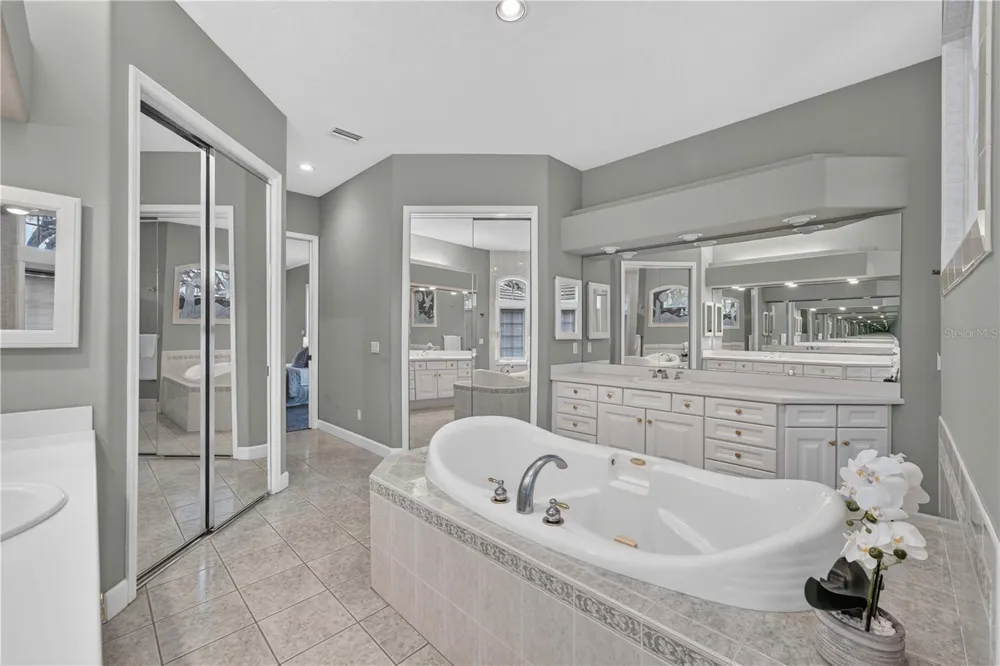 2816 PRESTWICK WAY Lecanto, FL 34461