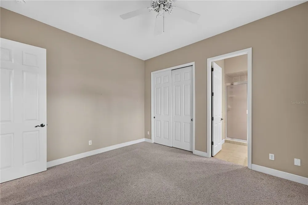 2816 PRESTWICK WAY Lecanto, FL 34461