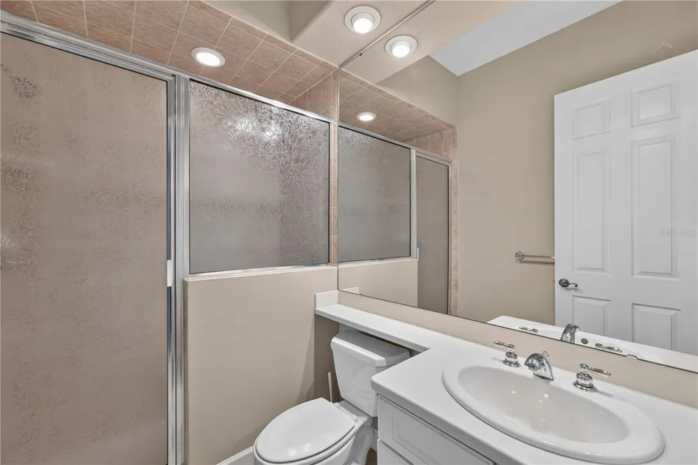2816 PRESTWICK WAY Lecanto, FL 34461