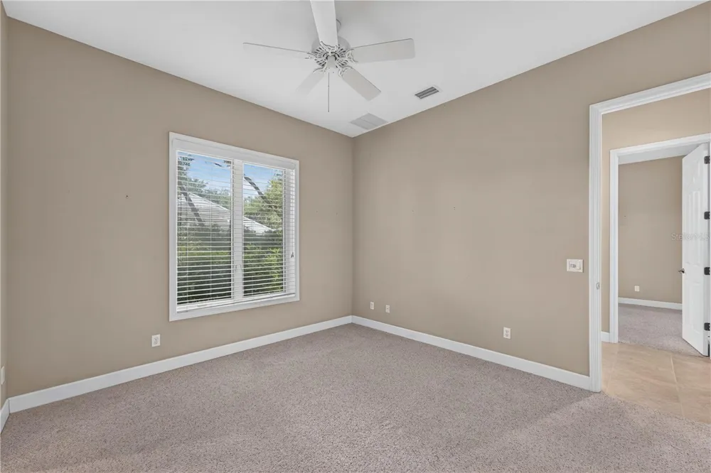 2816 PRESTWICK WAY Lecanto, FL 34461