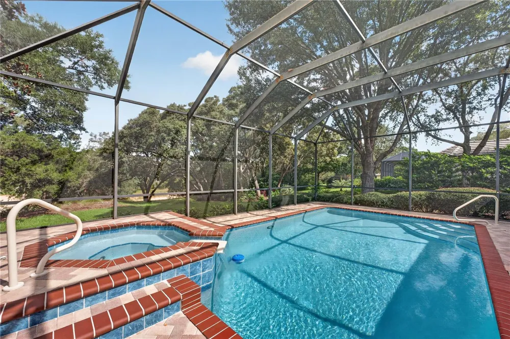 2816 PRESTWICK WAY Lecanto, FL 34461