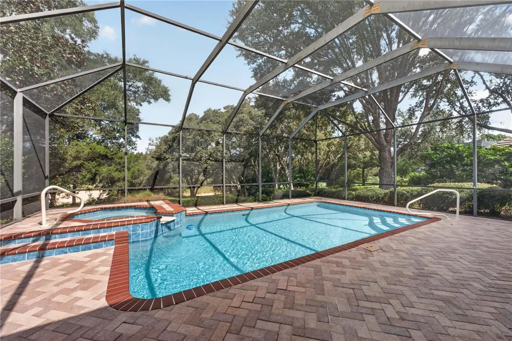 2816 PRESTWICK WAY Lecanto, FL 34461