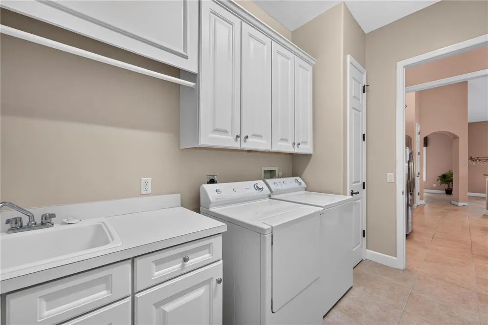 2816 PRESTWICK WAY Lecanto, FL 34461