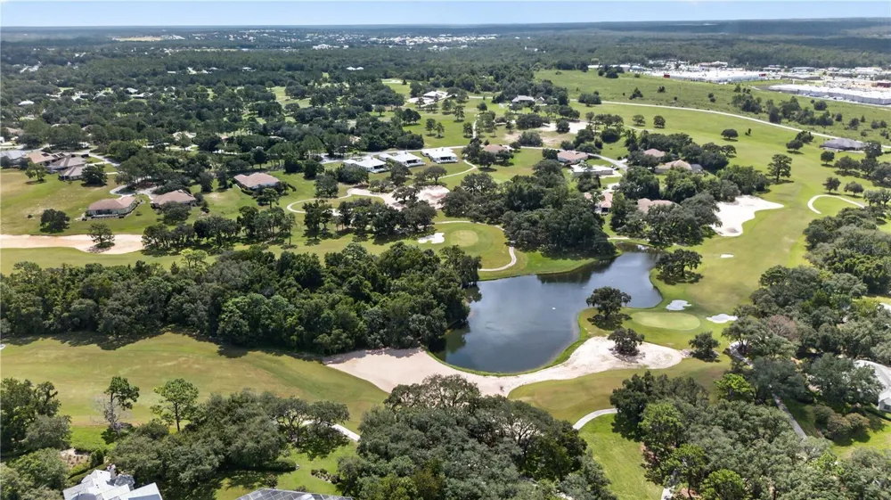 2816 PRESTWICK WAY Lecanto, FL 34461