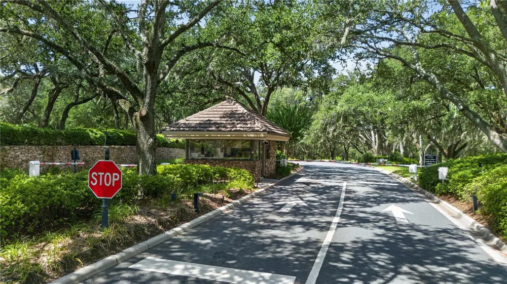 2816 PRESTWICK WAY Lecanto, FL 34461