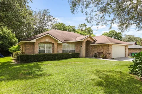 1480 AGATHA DRIVE