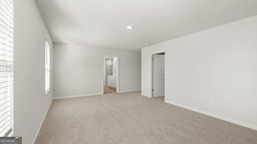 51 Lambton PL Braselton, GA 30517