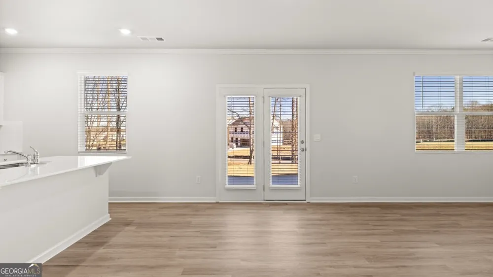 51 Lambton PL Braselton, GA 30517