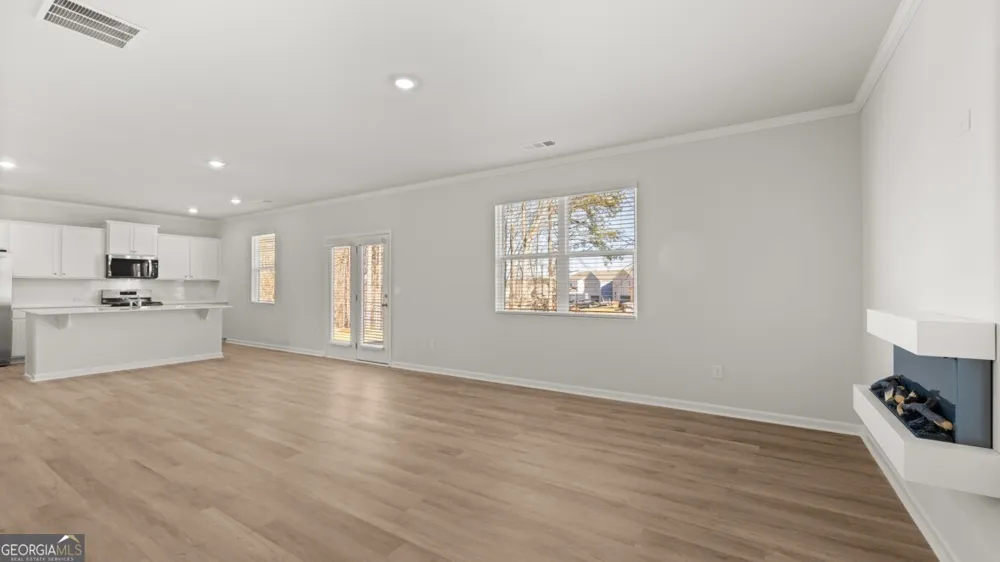 51 Lambton PL Braselton, GA 30517