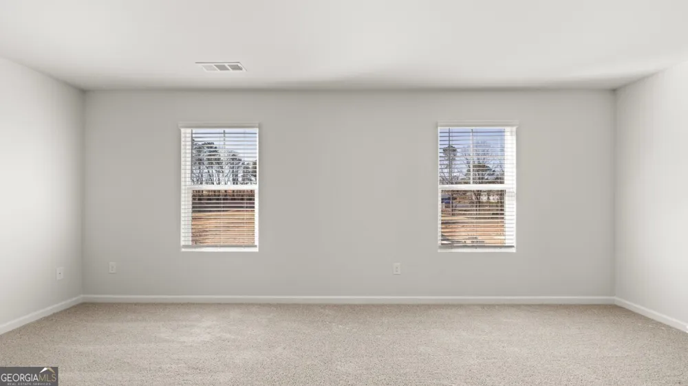 51 Lambton PL Braselton, GA 30517