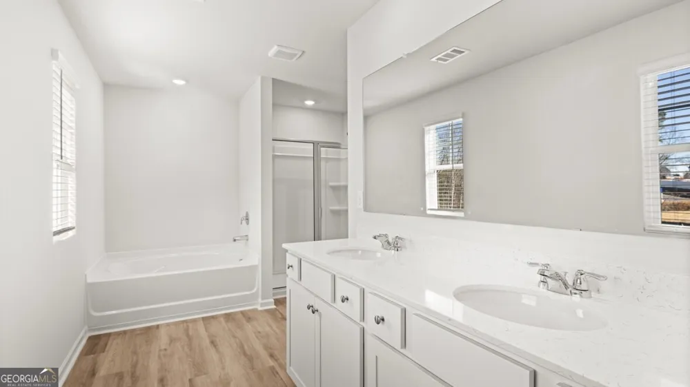 51 Lambton PL Braselton, GA 30517