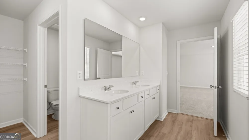 51 Lambton PL Braselton, GA 30517