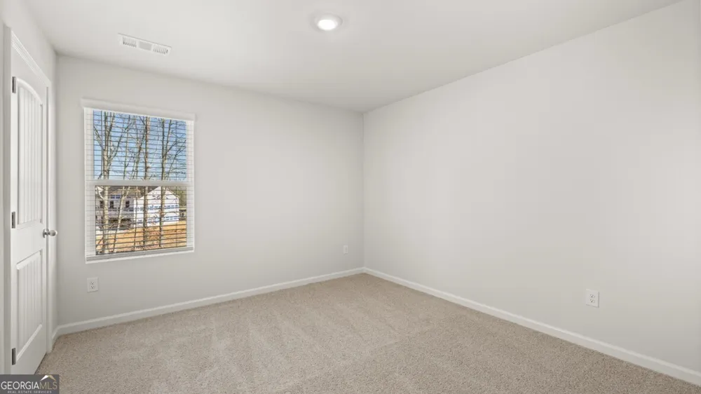 51 Lambton PL Braselton, GA 30517