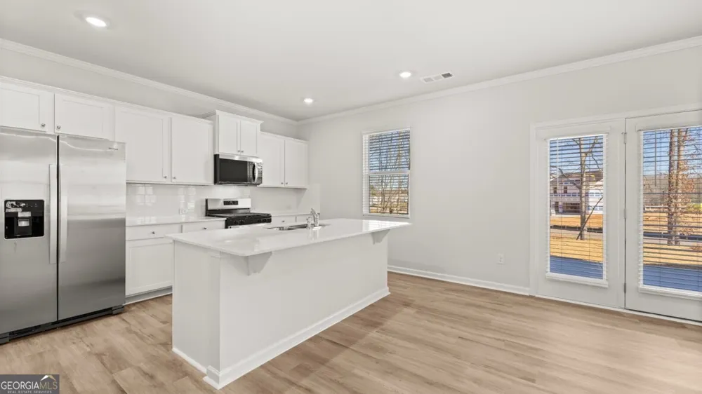 51 Lambton PL Braselton, GA 30517