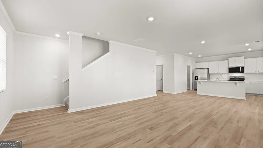 51 Lambton PL Braselton, GA 30517