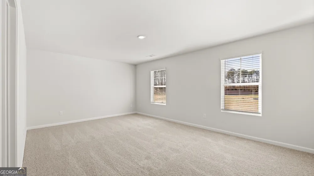 51 Lambton PL Braselton, GA 30517